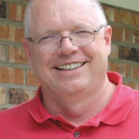 Leb News (@lebnewsports) 's Twitter Profile Photo Leb News (@lebnewsports) 's Twitter Profile Photo
