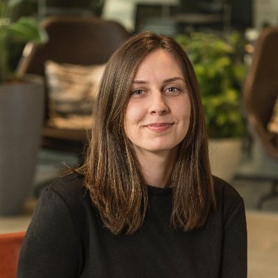 NemiraZilinskai's profile picture. Post-doc @ VU | @Cambridge_Uni PhD  | @Gates_Cambridge Scholar