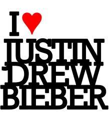 JBfan4ever33's profile picture. im dreaming that i can meet justin bieber but it is not possible!!  :( n i am like baby,baby,baby ohhhhhhh. i thought ur always been mine mine...........