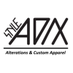 Style Adix Alterations & Custom Apparel (@StyleAdix) Twitter profile photo