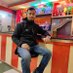 Sunil Rajbansi (@sunilrajbansi3) Twitter profile photo Sunil Rajbansi (@sunilrajbansi3) Twitter profile photo