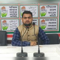 🇮🇳🇮🇳🇮🇳🇮🇳🇮🇳🇮🇳🇮🇳🇮🇳🇮🇳🇮🇳🇮🇳 (@asifkhan_inc) 's Twitter Profile