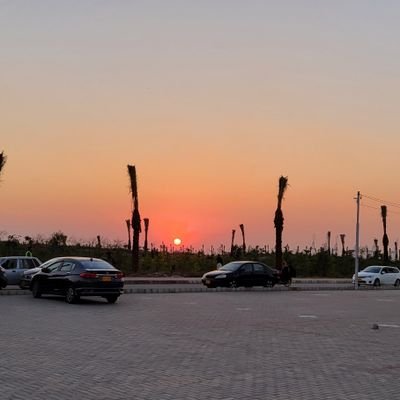 Ahsan703bjj's profile picture. Product Manager, Software engineer, Jiu-jitsu, boxing and foodie.