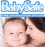Babysafeservice's profile picture. AHA BLS Instructor, I train CPR AED. Babysafe allows me to empower others to protect their children. #followback