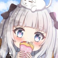 啾 (@sdesd32051) 's Twitter Profile