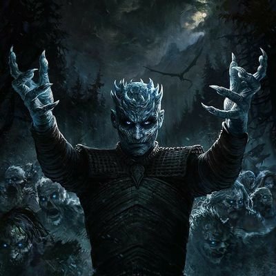 gauravmalvi21's profile picture. GOOD THINGS COME THOSE WHO WAIT