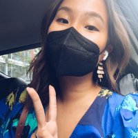 gap year baddie(@lesliezye) 's Twitter Profile Photo