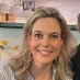 Angela Smits-van den Berg (@angelavandenbe5) Twitter profile photo Angela Smits-van den Berg (@angelavandenbe5) Twitter profile photo
