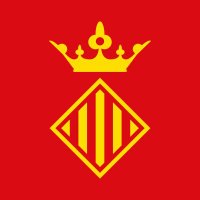 GuillermoXàtiva (@guillermoxativa) 's Twitter Profile
