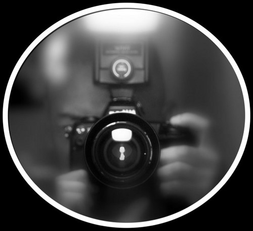 photographymike's profile picture. Photographer