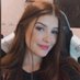 Laura Araujo (@lolrinhaa) Twitter profile photo Laura Araujo (@lolrinhaa) Twitter profile photo