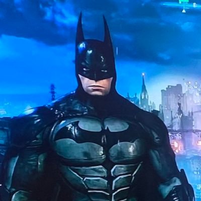 nargatweets's profile picture. lookin for memes