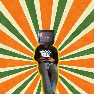 qwonggkatanyaa's profile picture. orangnya belum lahir