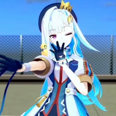 おぼろつきさんのプロフィール画像