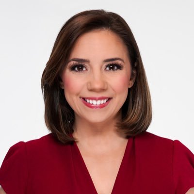 MelissaNordWx Profile Picture