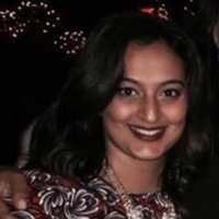 Preeti Subhedar, MD (@preeti_subhedar) 's Twitter Profile