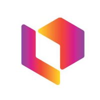 Lamarr.AI (@lamarr_ai) 's Twitter Profile