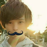 もっち४'ڡ'४ (@_motchiii) 's Twitter Profile
