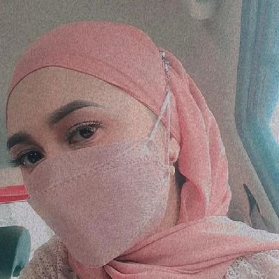 tivatma's profile picture. unbreakable