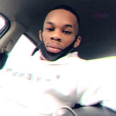 DreskieDaGusto's profile picture. Da Biggest Penguin 🐧❄️🌨️