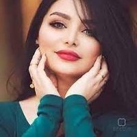 سكس ابي نيك (@abyskscx) 's Twitter Profile Photo سكس ابي نيك (@abyskscx) 's Twitter Profile Photo