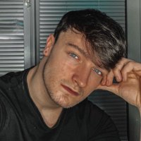 Joey Lee (@joeyleeworld) 's Twitter Profile