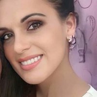 Yarilis Santovenia Hernandez (@yarilissantove1) 's Twitter Profile Photo