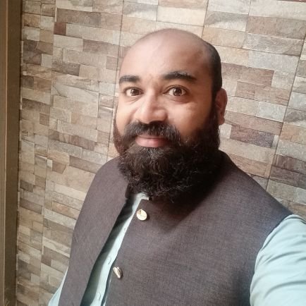 bilalchief's profile picture. Thanks