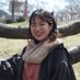 Chikae Tatsumi (@chikaetatsumi) Twitter profile photo Chikae Tatsumi (@chikaetatsumi) Twitter profile photo