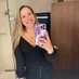 Caylee Brown (@caylee618) Twitter profile photo Caylee Brown (@caylee618) Twitter profile photo