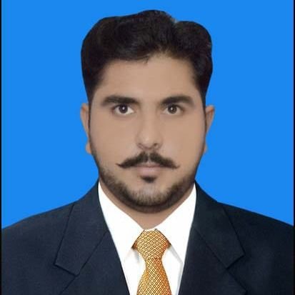 DrIhsanAliCh107's profile picture. Dr Ihsan Ali PTI