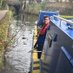 James Ormrod CRT (@jormrodcrt) Twitter profile photo James Ormrod CRT (@jormrodcrt) Twitter profile photo