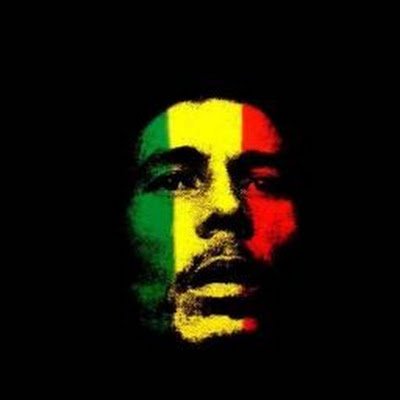 Bema50213696's profile picture. Droit au butdddds4wr 5rcgtxdd dd4😝