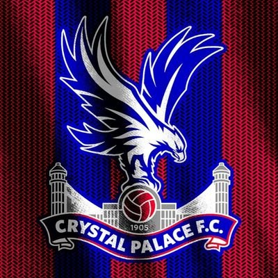 ST, upper tier. Love the rollercoaster.

When I was a young boy, my father said to me, listen here my son, you're CPFC....

Respect the pyramid. Earn it!