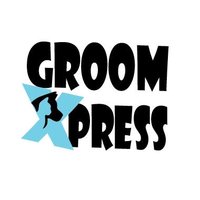 GroomXpress(@GroomXpress) 's Twitter Profile Photo