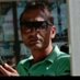 Aslam (@aslam4747) Twitter profile photo Aslam (@aslam4747) Twitter profile photo
