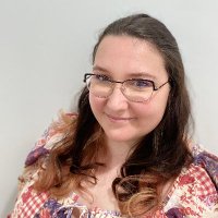 Paulina Milling (@ellirra) 's Twitter Profile