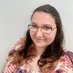 Paulina Milling (@ellirra) Twitter profile photo Paulina Milling (@ellirra) Twitter profile photo