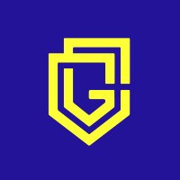 Grindmore Esports (@grindmoreesport) 's Twitter Profile