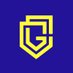 Grindmore Esports (@grindmoreesport) Twitter profile photo Grindmore Esports (@grindmoreesport) Twitter profile photo