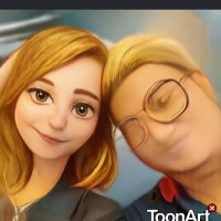 Chill Couple (@hotchillcouple) 's Twitter Profile Photo Chill Couple (@hotchillcouple) 's Twitter Profile Photo