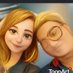 Chill Couple (@hotchillcouple) Twitter profile photo Chill Couple (@hotchillcouple) Twitter profile photo