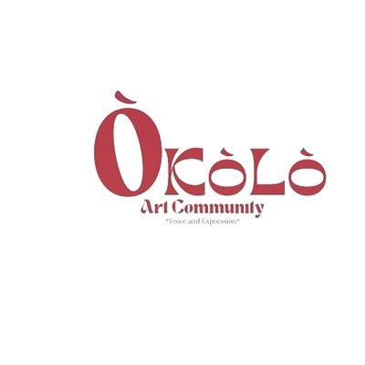 Òkòlò Art Community