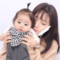 𝐴𝑅𝐼𝑆𝐴 (@m_hokuto_0925) Twitter profile photo