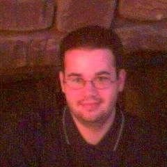 chrisv13's profile picture. Follower of Christ