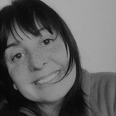 IsabelObrados's profile picture. 