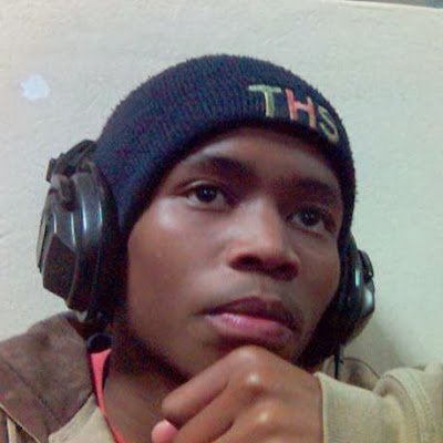 GarekoeMoshe's profile picture. I am a architect who is looking to just kill it