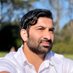 Ali Zahir, MD (@azahirmd) Twitter profile photo Ali Zahir, MD (@azahirmd) Twitter profile photo