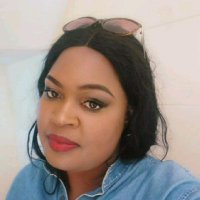 MonaLisa Tshaka - MaNyathi (@nyathi_ma) 's Twitter Profile