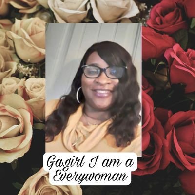 Ceo #Ga.girl I am a Everywoman  Online Boutique  and Youtube Channel https://t.co/CaGg7SRc2N https://gagirl-everywoman-boutique.mys